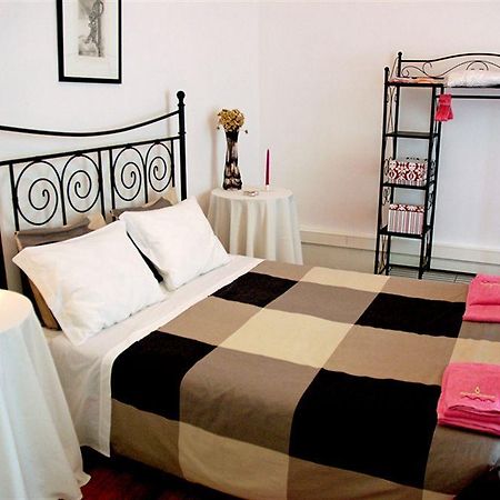 Roses Village B&B Arcozelo  Exterior foto