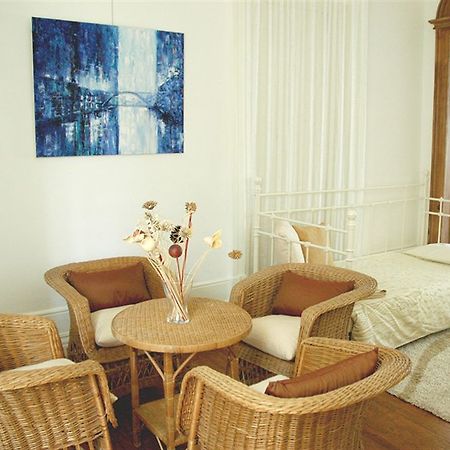 Roses Village B&B Arcozelo  Exterior foto