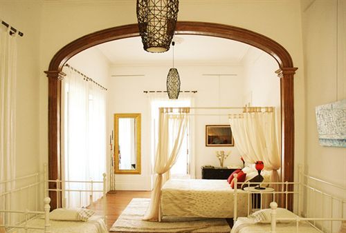 Roses Village B&B Arcozelo  Exterior foto