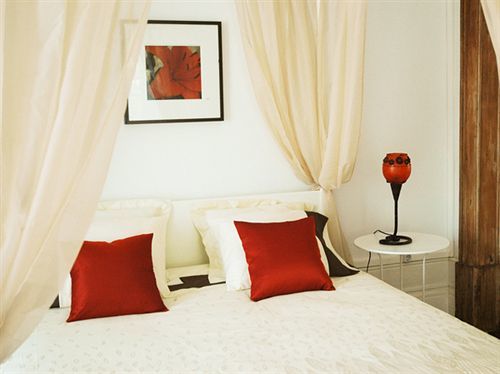 Roses Village B&B Arcozelo  Exterior foto