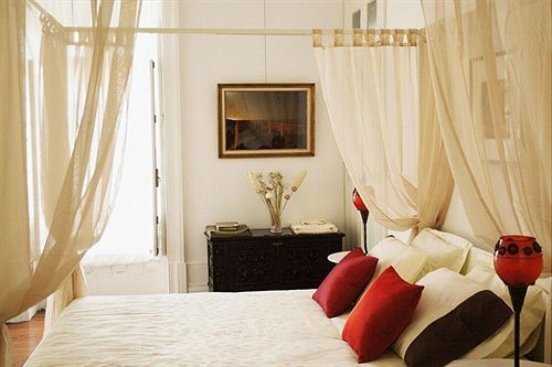 Roses Village B&B Arcozelo  Exterior foto