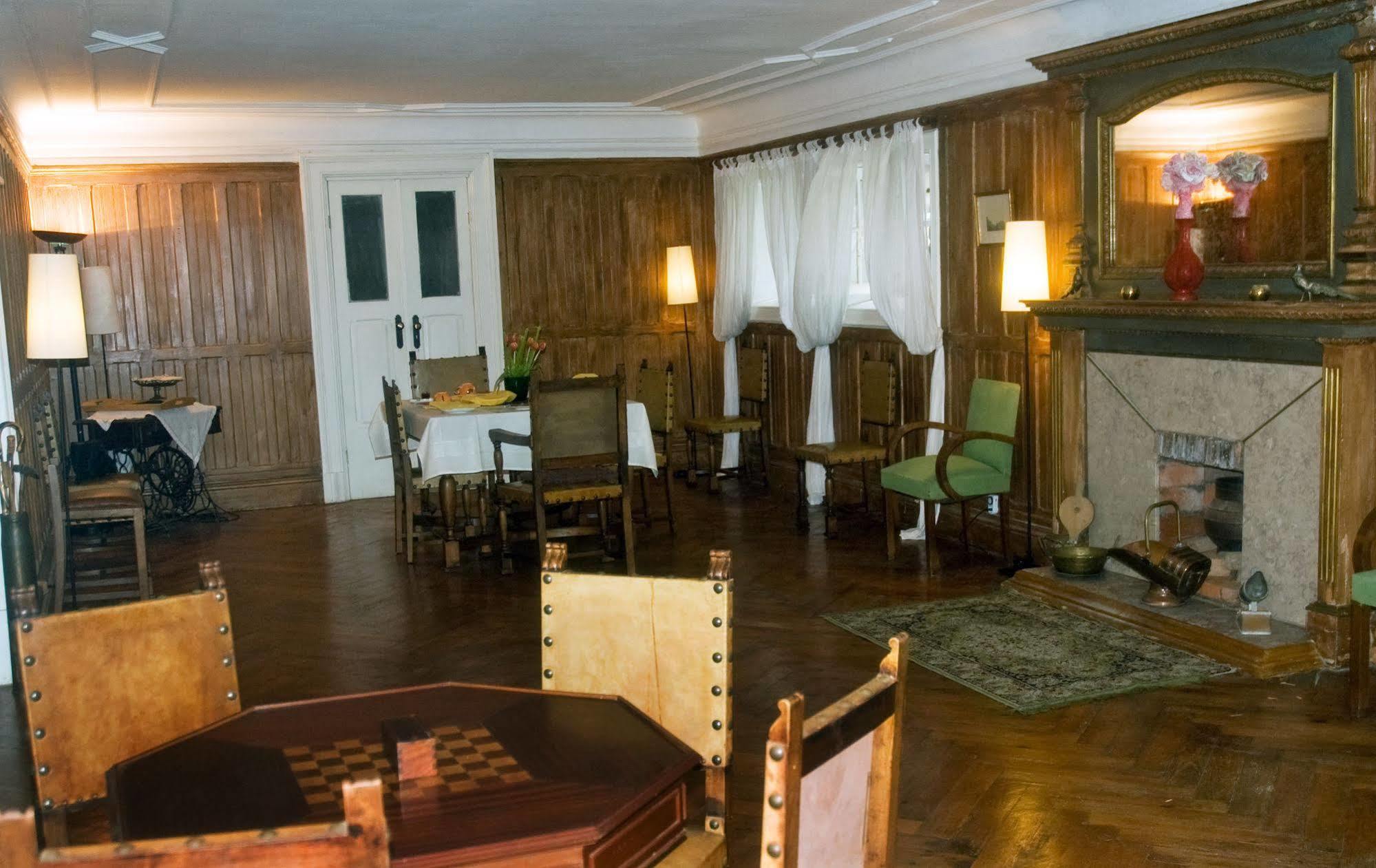 Roses Village B&B Arcozelo  Exterior foto